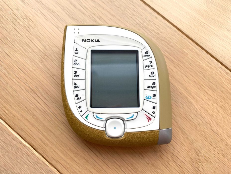 nokia 7600 - купить мобильные телефоны и смартфоны - Цена на OLX.ua