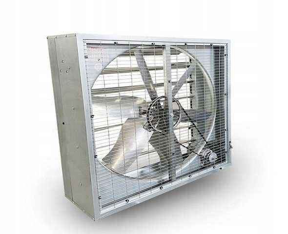 Wentylator osiowy Bestfan BFS1060SCZ 1060 mm