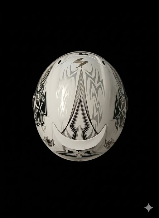 Capacete moto Scorpion Exo-450
