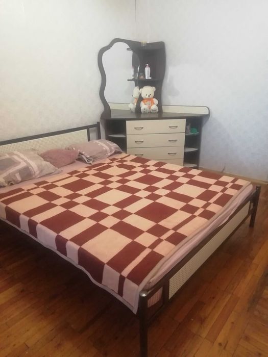 Оренда квартири, 3 кімнати, власник