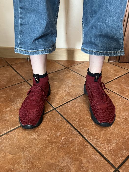 Buty Nike 39 unisex