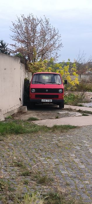 VIN WV2ZZZ25ZFH062060 фото оголошення 2 з 16