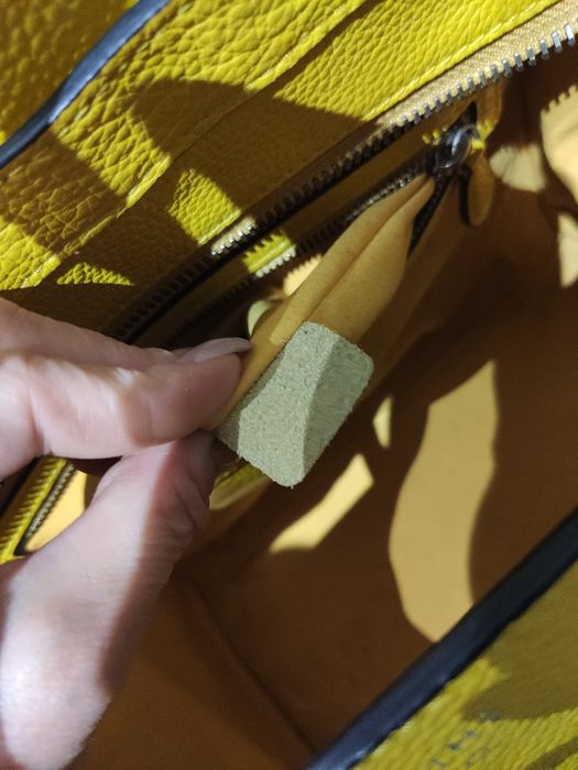 Продам сумку Celine Luggage Handbag оригінал.