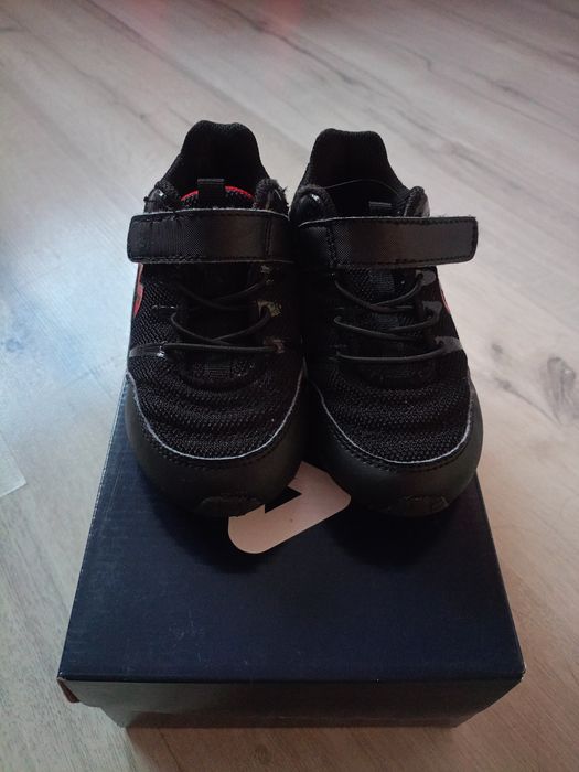 Buty Fila rozmiar 26
