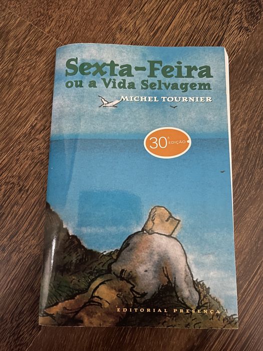 Vendo livros infanto-juvenis tudo a 15€.