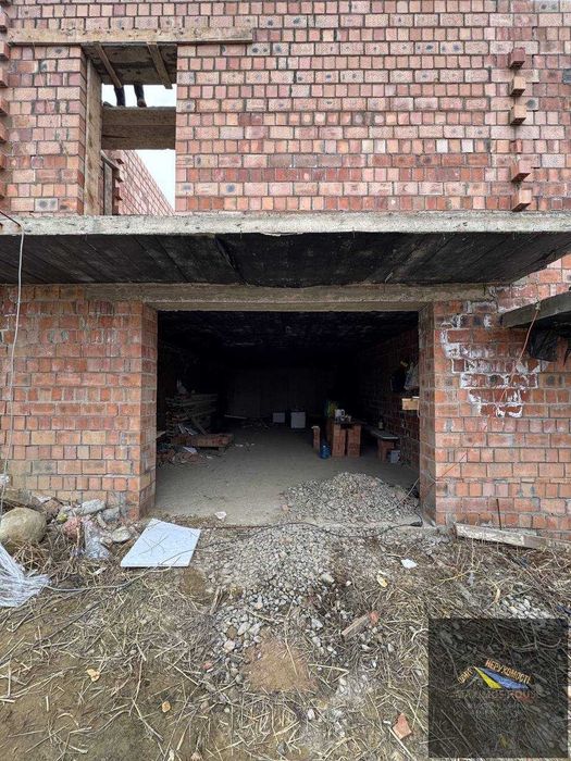 Дом по адресу ул. Капеланська (площадь 120 м²) - Atlanta.ua - фото 6