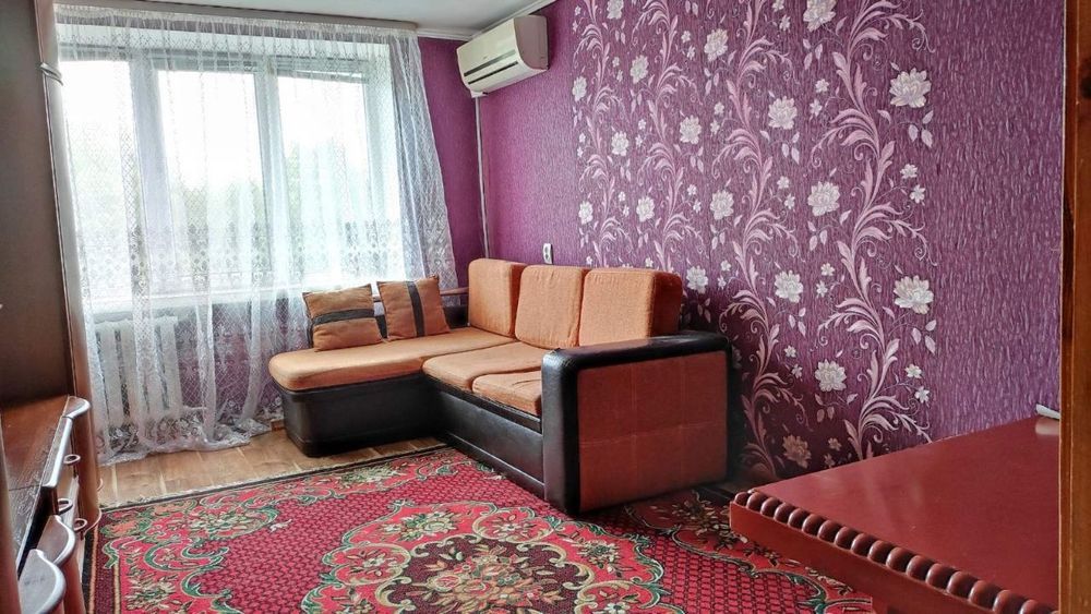 Здам 2 кімнатну квартиру вул.Вербова