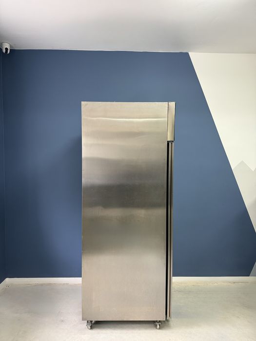 Холодильна шафа Foster EcoPro G3професійна промислова Холодильная шкаф