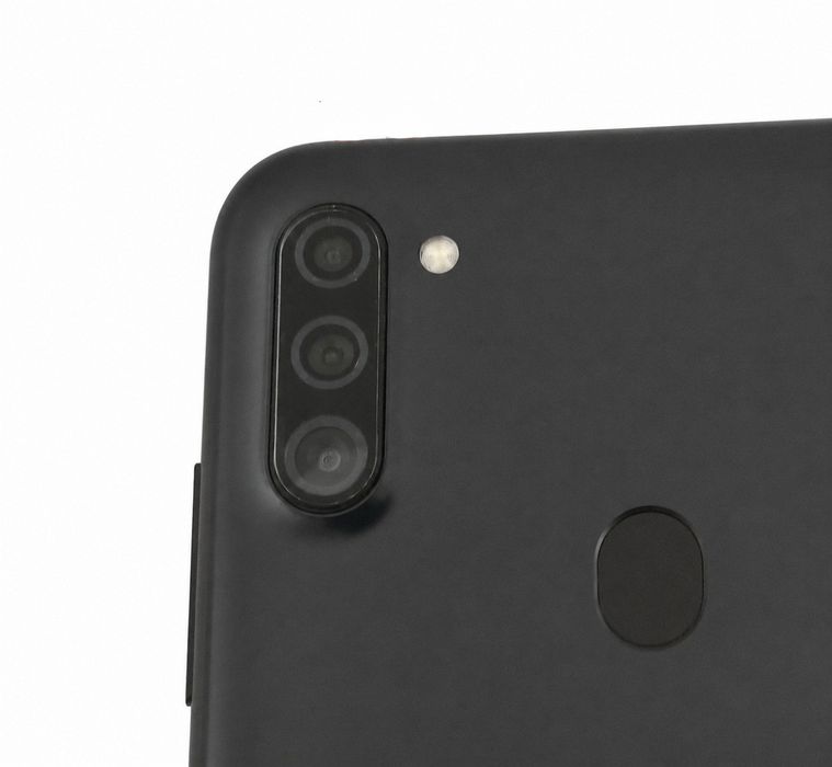 Смартфон Samsung Galaxy A11 2020