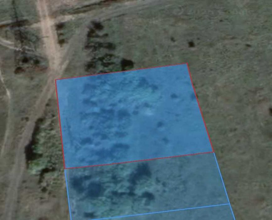 Продається супер пропозиція для любителів природи!