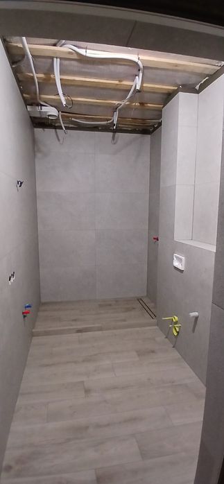 Плитка укладка плитки плиточник