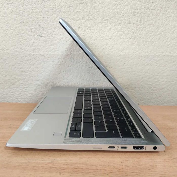 Акція! HP 835G7 FHD/IPS Ryzen 5 4650U 6ядер/8GB/512GB SSD/Vega6