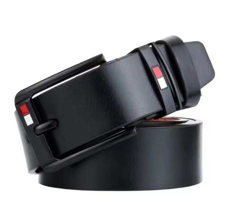 Ремінь чоловічий