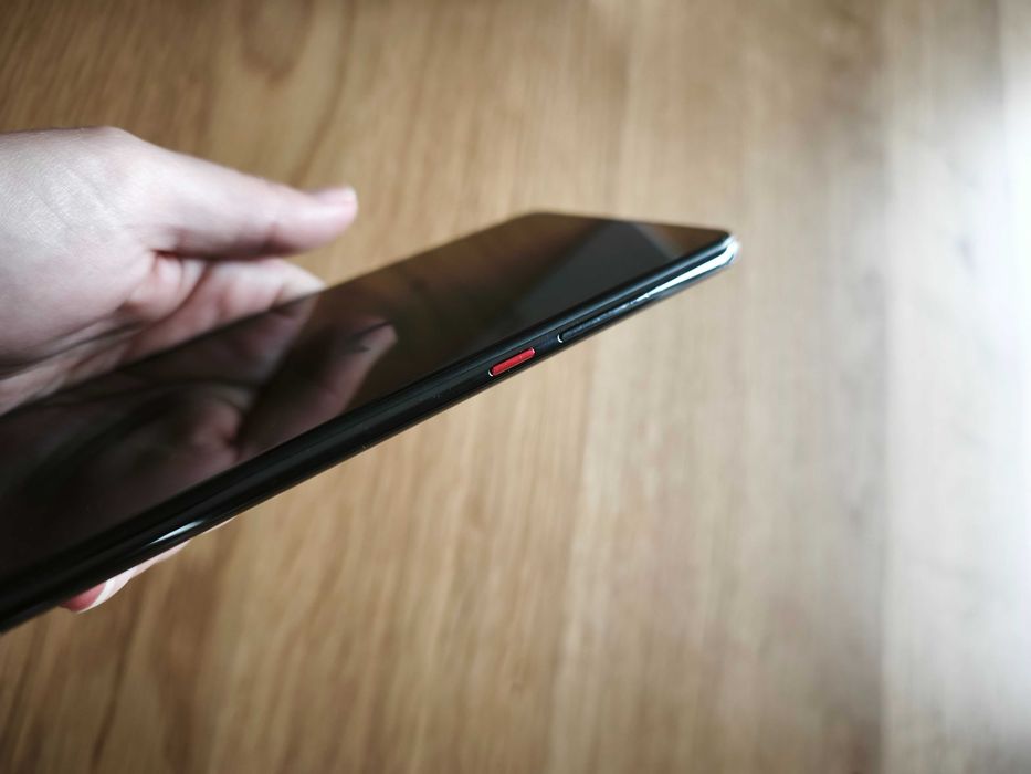 Xiaomi Mi 9T Carbon Black 6GB/64GB