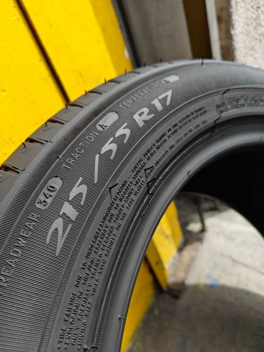 michelin primacy 3 215 55 17 - Купить шины, диски и колеса для