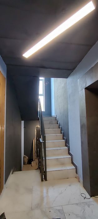 1-комнатная квартира по адресу ул. Академика Ющенко (площадь 28 м²) - Atlanta.ua - фото 10