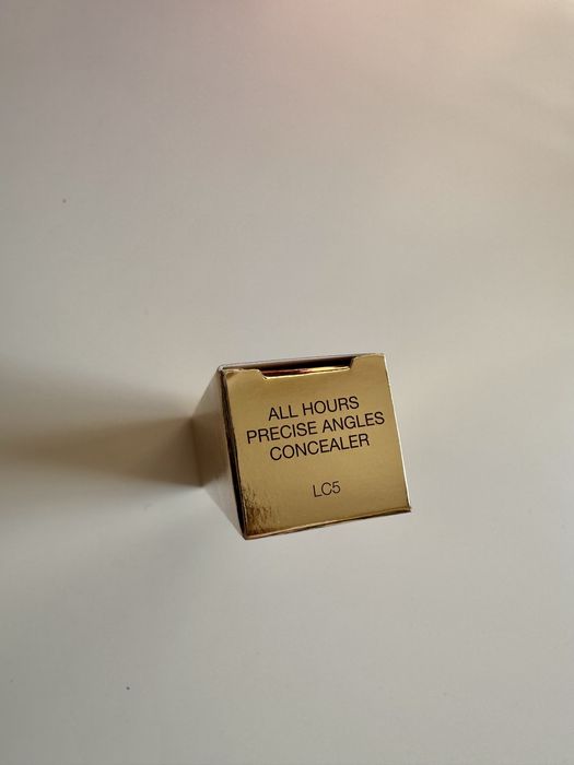 Yves Saint Laurent All Hours Concealer korektor LC5 15 ml