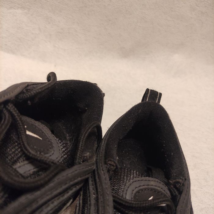Кроссовки Nike air Max 97