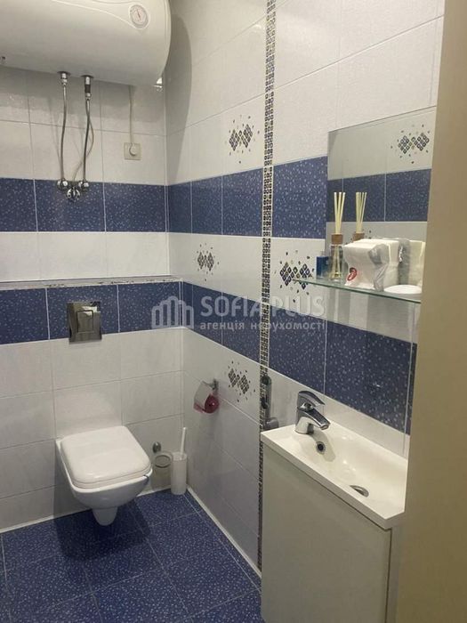 Срочно! 2к, Кондратюка Юрія вул. 7, новий дім, недорого