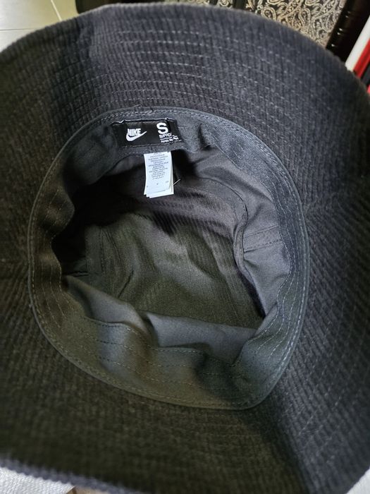 Панамка Nike Apex Bucket SQ