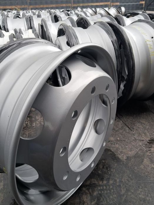 Renowacja felg ,malowanie felg  ,piaskowanie felg