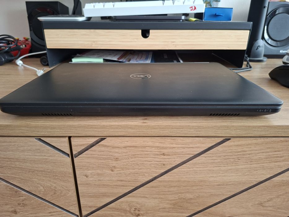 Core i5 8GB 256GB M.2 Windows 11 LTE SIM