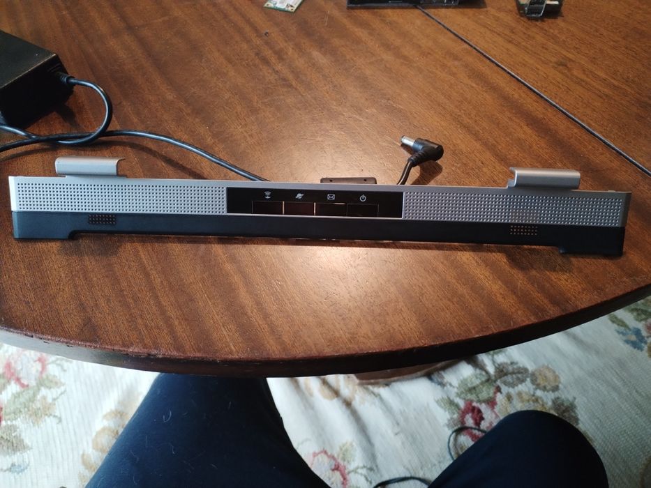 LCD Screen for Fujitsu Amilo Pro Laptop64730067749249124