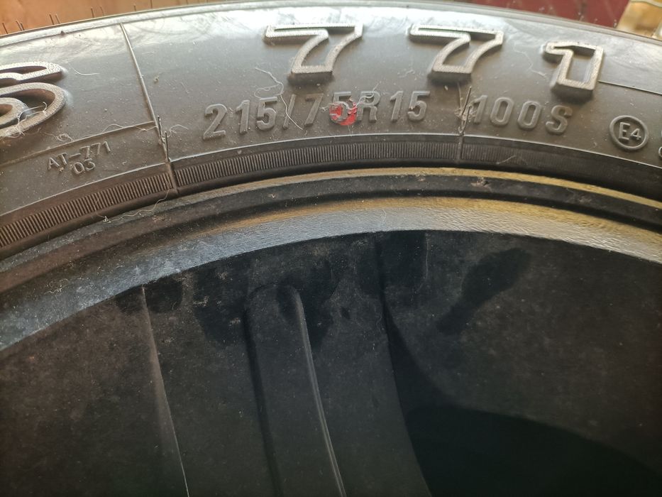 Vendo peças do vitara 1.9td cabrio de 1996