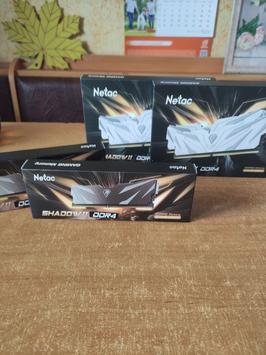 AMD B450M+Ryzen 5 5500