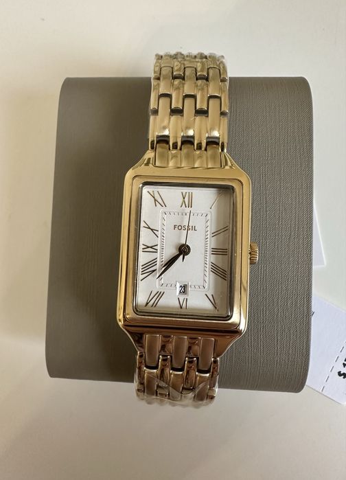 Годинник Fossil ES5220 оригінал