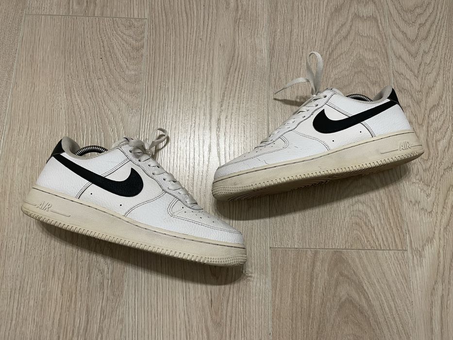 Кросівки Nike Air Force 1