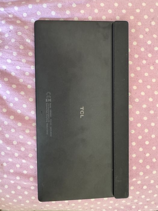 TCL Wireless Keyboard64283958018435121