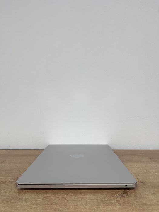 Macbook Pro 13 2020(2021) M1 16Gb | 512Gb • ГАРАНТІЯ! Макбук М1 Київ