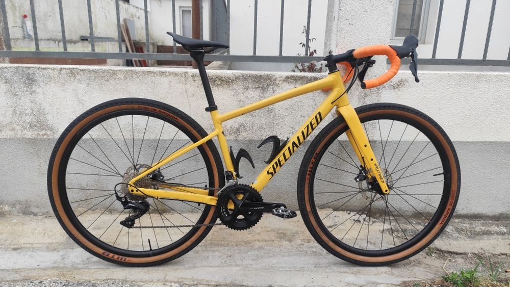 Specialized Diverge E5 (52)