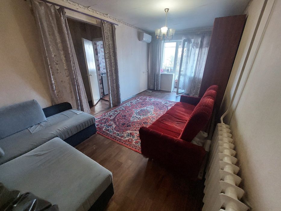 Н Дома 1-к, Каденюка ( Танкопия),22