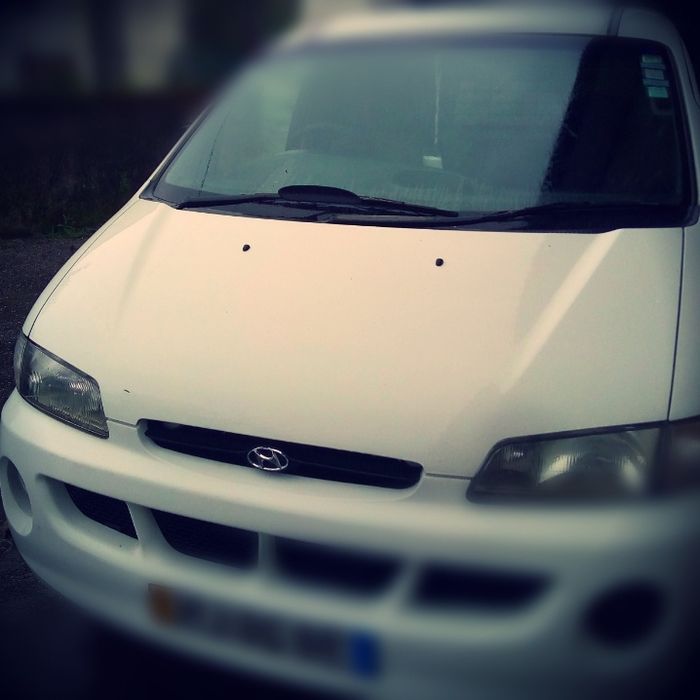 Mudanças/Tansportes404654989299558400