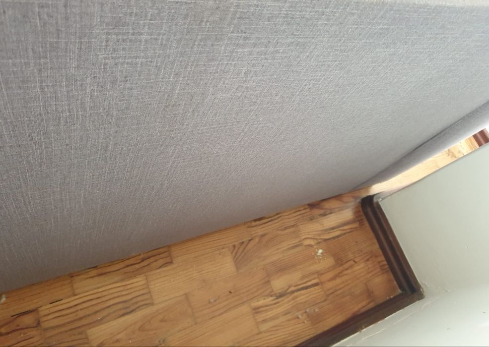 Vendo sofá chaise Lounge