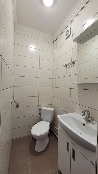 Продаю комерційне приміщення БЕЗ комісії для покупця