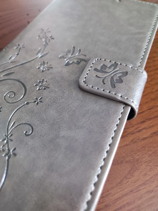 Etui, futerał, Samsung A81