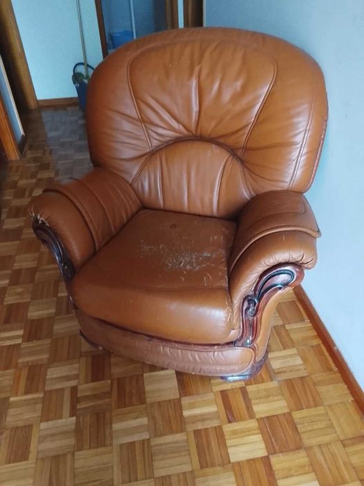 cadeirao poltrona