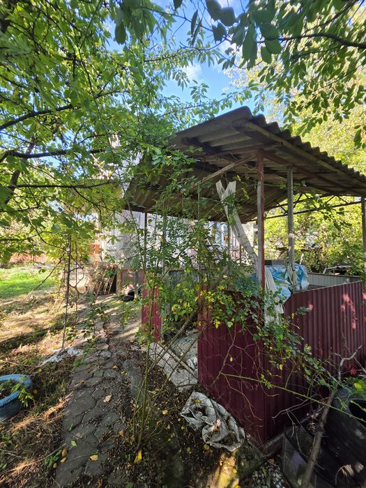 Продаж будинку в Лезнево