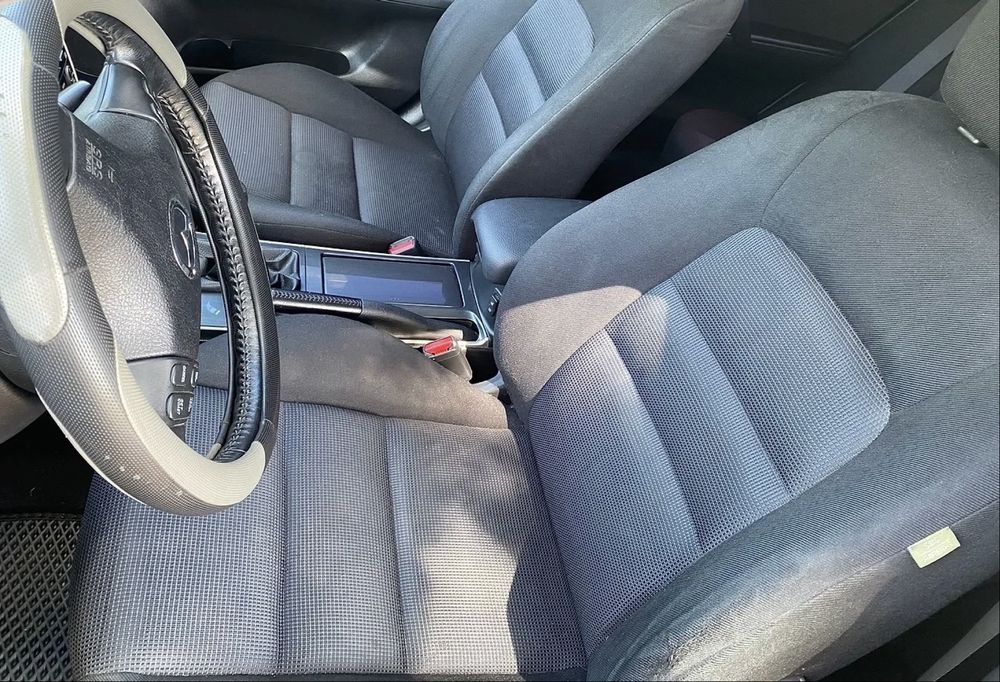 Продам Mazda 6 2007 года | 1.8 Бензин