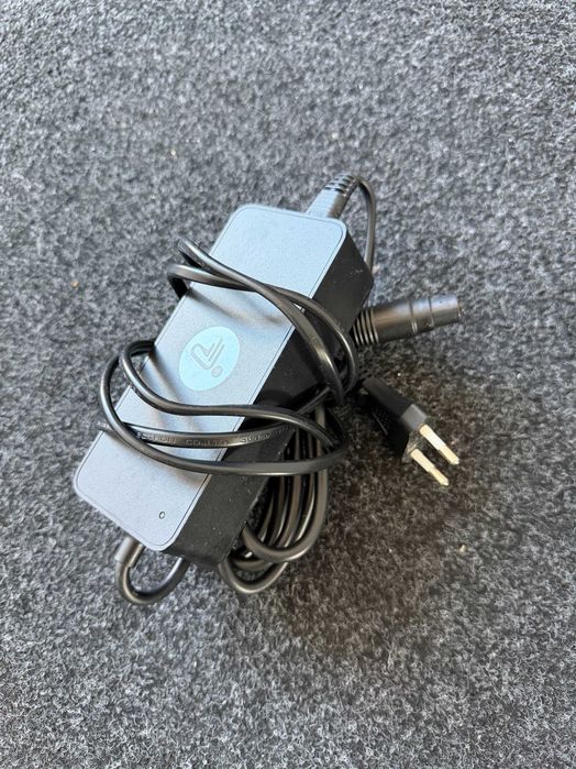 Segway Ninebot F3 Electric Scooter