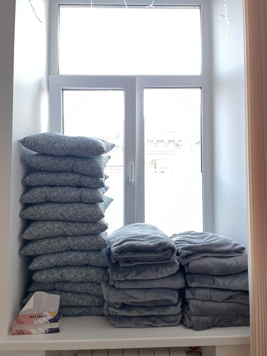 3 хв від метро Оренда світла студія зал погодинно центр йога танці