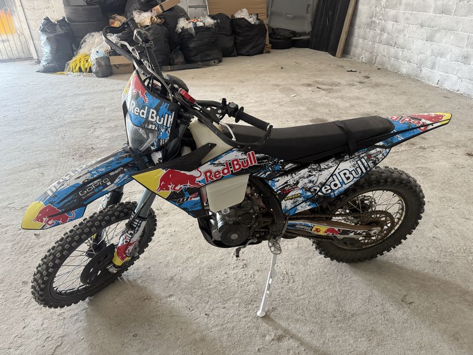 Esx nb300 lite 2