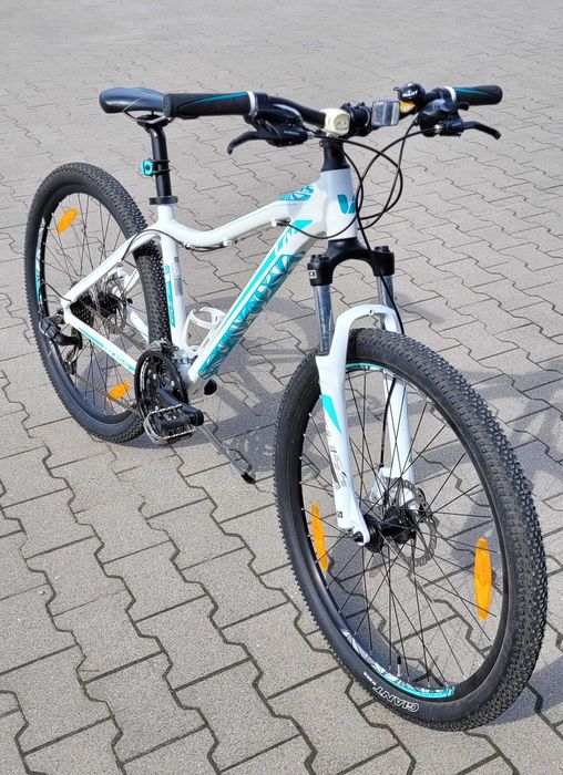 rower damski /dziecięcy Giant Liv rama s koło 27,5 cala