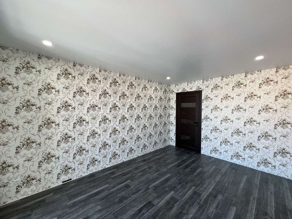 2-комнатная квартира по адресу ул. Лесная (площадь 72 м²) - Atlanta.ua - фото 5