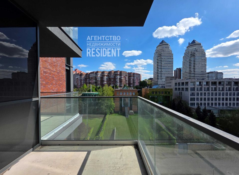 ЖК Маяк 67 м2. Mayak Парк Шевченко Набережная Нагорка Фестивальный