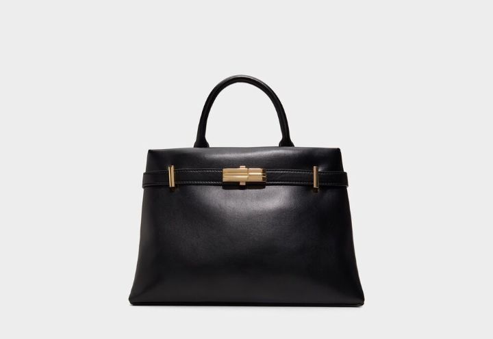 Malas de marcas boas bons preços entrego em mãos ou envio para todo o