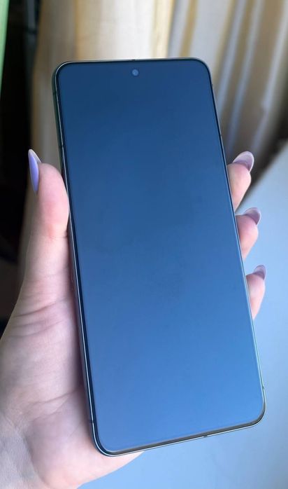 Pixel 8 pro  12/128gb neverlock (ідеальний стан )